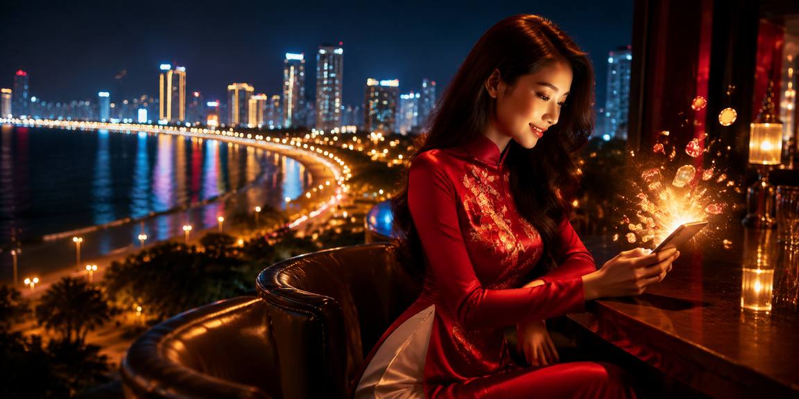 fd643 Sảnh slot đầy đủ
