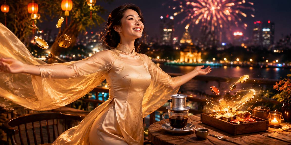 fd643 Những gì bạn thấy khi mở sảnh Live Casino của chúng tôi