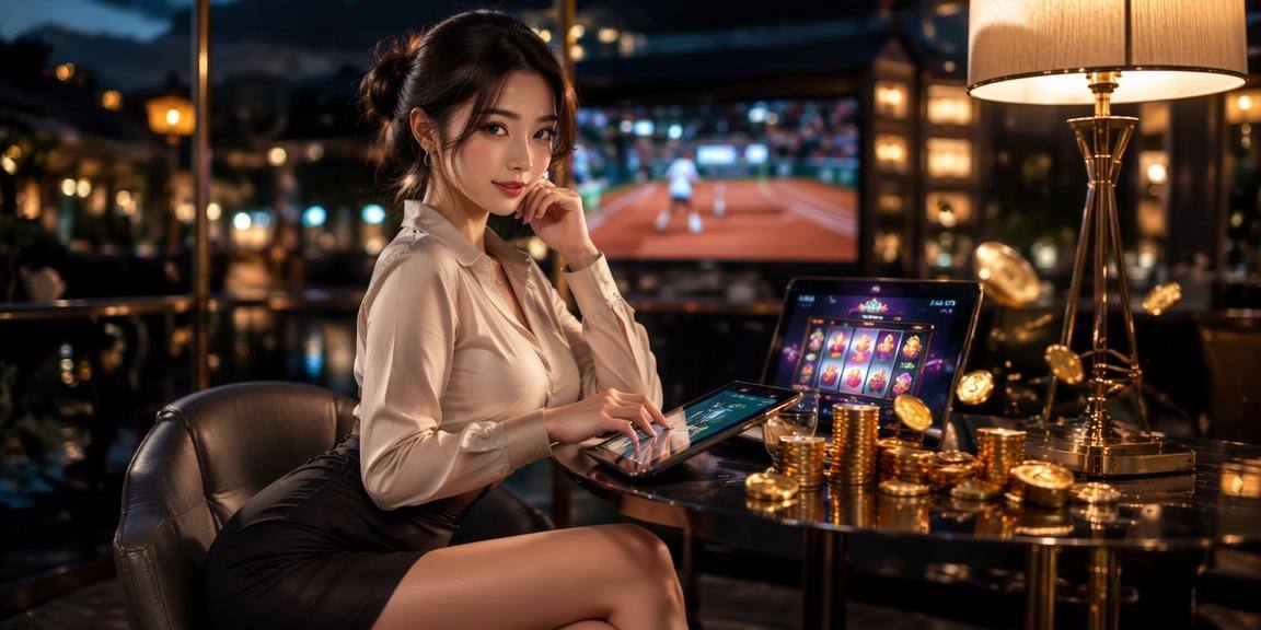 fd643 Ba scatter mở cổng tính năng