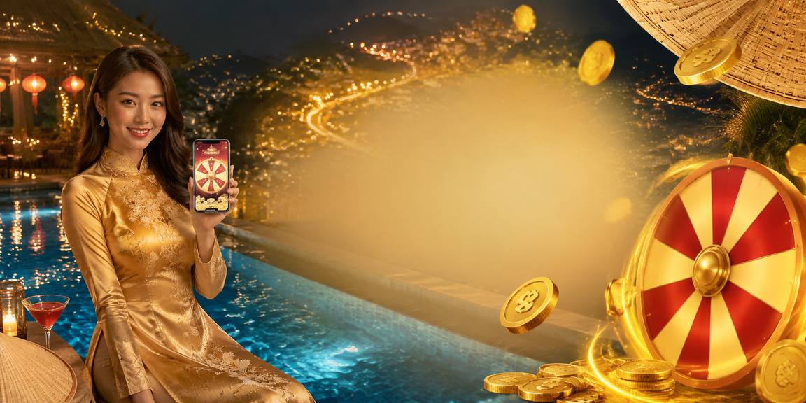 fd643 Những Gì Chúng Tôi Mang đến trong Sportsbook